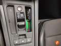 CUPRA Formentor 1.5 TSI 110kW (150 CV) DSG Blanco - thumbnail 22
