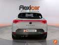 CUPRA Formentor 1.5 TSI 110kW (150 CV) DSG Blanco - thumbnail 9