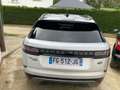 Land Rover Range Rover Velar P250 BVA SE R-Dynamic Gris - thumbnail 4