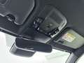 Lexus LBX Emotion 2WD | BTW-Auto | Stoel & Stuurverwarming | Grijs - thumbnail 31