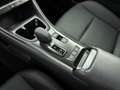 Lexus LBX Emotion 2WD | BTW-Auto | Stoel & Stuurverwarming | Grijs - thumbnail 38