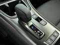 Lexus LBX Emotion 2WD | BTW-Auto | Stoel & Stuurverwarming | Grijs - thumbnail 12