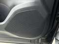 Lexus LBX Emotion 2WD | BTW-Auto | Stoel & Stuurverwarming | Grijs - thumbnail 36