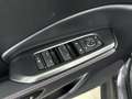 Lexus LBX Emotion 2WD | BTW-Auto | Stoel & Stuurverwarming | Grijs - thumbnail 30