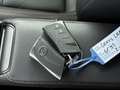 Lexus LBX Emotion 2WD | BTW-Auto | Stoel & Stuurverwarming | Grijs - thumbnail 13
