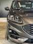 Ford Kuga ST-Line, HEAD Up, ACC, VOLL LED Grau - thumbnail 3