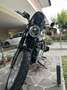 Triumph Bonneville T100 cafe racer - thumbnail 4