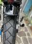 Triumph Bonneville T100 cafe racer - thumbnail 6