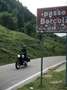 Triumph Bonneville T100 cafe racer - thumbnail 7