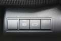 Toyota bZ4X Dynamic Plus 71 kWh Bi-tone Panorama | Rijklaar | Синій - thumbnail 8
