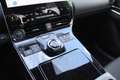 Toyota bZ4X Dynamic Plus 71 kWh Bi-tone Panorama | Rijklaar | Blauw - thumbnail 16