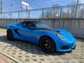 Lotus Elise 1.8 Sport 220 my18 Blu/Azzurro - thumbnail 7