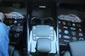 Mercedes-Benz GLB 220 GLB 220 d Sport 4matic auto Nero - thumbnail 43