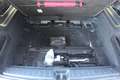 Mercedes-Benz GLB 220 GLB 220 d Sport 4matic auto Nero - thumbnail 29