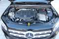 Mercedes-Benz GLB 220 GLB 220 d Sport 4matic auto Nero - thumbnail 10