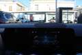Mercedes-Benz GLB 220 GLB 220 d Sport 4matic auto Nero - thumbnail 36