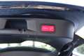 Mercedes-Benz GLB 220 GLB 220 d Sport 4matic auto Nero - thumbnail 30