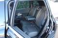 Mercedes-Benz GLB 220 GLB 220 d Sport 4matic auto Nero - thumbnail 20