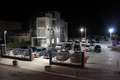 Mercedes-Benz GLB 220 GLB 220 d Sport 4matic auto Nero - thumbnail 45