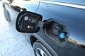 Mercedes-Benz GLB 220 GLB 220 d Sport 4matic auto Nero - thumbnail 9