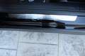 Mercedes-Benz GLB 220 GLB 220 d Sport 4matic auto Nero - thumbnail 17