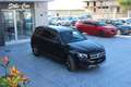 Mercedes-Benz GLB 220 GLB 220 d Sport 4matic auto Nero - thumbnail 5