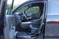Mercedes-Benz GLB 220 GLB 220 d Sport 4matic auto Nero - thumbnail 15