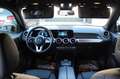 Mercedes-Benz GLB 220 GLB 220 d Sport 4matic auto Nero - thumbnail 25
