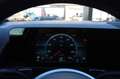 Mercedes-Benz GLB 220 GLB 220 d Sport 4matic auto Nero - thumbnail 34