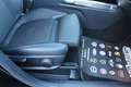 Mercedes-Benz GLB 220 GLB 220 d Sport 4matic auto Nero - thumbnail 19