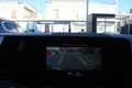 Mercedes-Benz GLB 220 GLB 220 d Sport 4matic auto Nero - thumbnail 40
