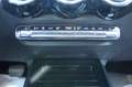 Mercedes-Benz GLB 220 GLB 220 d Sport 4matic auto Nero - thumbnail 42