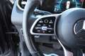 Mercedes-Benz GLB 220 GLB 220 d Sport 4matic auto Nero - thumbnail 32