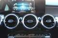 Mercedes-Benz GLB 220 GLB 220 d Sport 4matic auto Nero - thumbnail 41