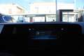 Mercedes-Benz GLB 220 GLB 220 d Sport 4matic auto Nero - thumbnail 38