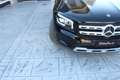Mercedes-Benz GLB 220 GLB 220 d Sport 4matic auto Nero - thumbnail 6