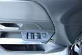 Mercedes-Benz GLB 220 GLB 220 d Sport 4matic auto Nero - thumbnail 16