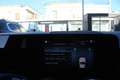 Mercedes-Benz GLB 220 GLB 220 d Sport 4matic auto Nero - thumbnail 39