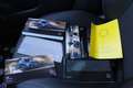 Mercedes-Benz GLB 220 GLB 220 d Sport 4matic auto Nero - thumbnail 44