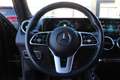 Mercedes-Benz GLB 220 GLB 220 d Sport 4matic auto Nero - thumbnail 31