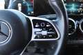 Mercedes-Benz GLB 220 GLB 220 d Sport 4matic auto Nero - thumbnail 33