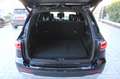 Mercedes-Benz GLB 220 GLB 220 d Sport 4matic auto Nero - thumbnail 26