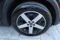 Mercedes-Benz GLB 220 GLB 220 d Sport 4matic auto Nero - thumbnail 11