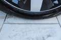 Mercedes-Benz GLB 220 GLB 220 d Sport 4matic auto Nero - thumbnail 13