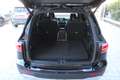 Mercedes-Benz GLB 220 GLB 220 d Sport 4matic auto Nero - thumbnail 27