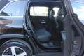Mercedes-Benz GLB 220 GLB 220 d Sport 4matic auto Nero - thumbnail 23