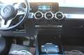 Mercedes-Benz GLB 220 GLB 220 d Sport 4matic auto Nero - thumbnail 35