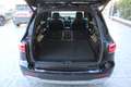 Mercedes-Benz GLB 220 GLB 220 d Sport 4matic auto Nero - thumbnail 28