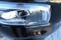 Mercedes-Benz GLB 220 GLB 220 d Sport 4matic auto Nero - thumbnail 7