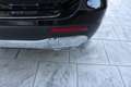 Mercedes-Benz GLB 220 GLB 220 d Sport 4matic auto Nero - thumbnail 8